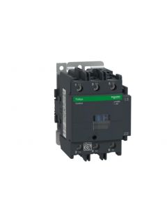 schneider-electric-LC1D95F7C contactor