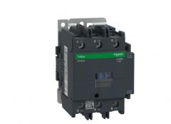 schneider-electric-LC1D95F7C contactor