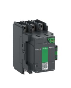 schneider-electric-LC1G150KUEN High power contactor