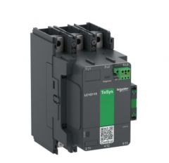 schneider-electric-LC1G150KUEN High power contactor