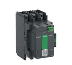 schneider-electric-LC1G225KUEN Contactor