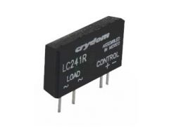 Crydom LC241R Solid State Relay