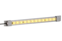 IDEC LF1B-C4S-2SHY6 LED Strip