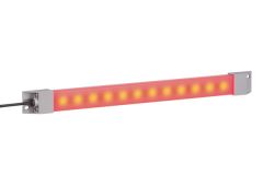 IDEC LF1B-C4S-2SHR6 LED Strip