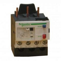 Schneider Electric LRD32 Contactor