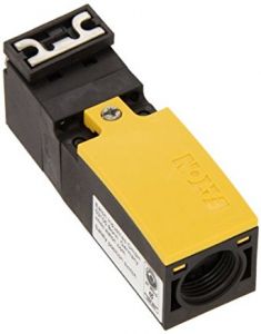 Moeller LS-S11-ZB Switch