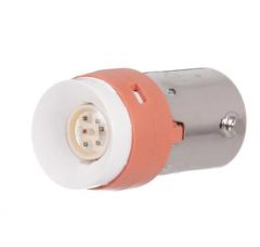 IDEC-LSTD-2A Lamps