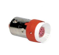 Idec LSTD-2R Relay