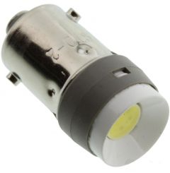 IDEC-LSTD-2Y Lamp