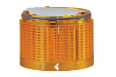 IDEC LT7A-Y LED
