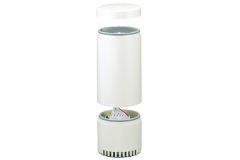 IDEC LT7B-D24 LED