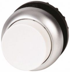 Moeller M22-DH-W+M22-A PB