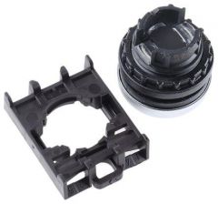 Moeller M22-DRH-S-X0+M22-A PB