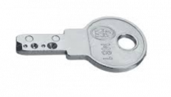 Moeller M22-ES-SA Key