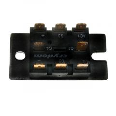 Crydom M254042-2 Solid State Relay