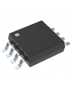 Analog Devices-MAX5304EUA