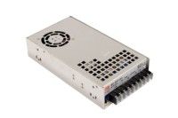 Mean Well SE-350-27 Power Supply