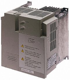 Mitsubishi 102940 Inverter