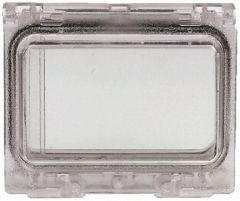 Mitsubishi AL-FRAME-20-IP54 Enclosure