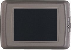 Mitsubishi E1071 Touch Screen