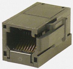 FR-ADP Mitsubishi Adaptermodule-TodayComponents