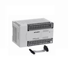 Mitsubishi FX2N-32ET PLC