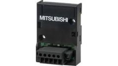 Mitsubishi FX3G-1DA-BD  Board
