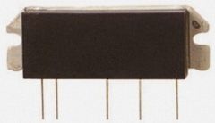 Mitsubishi M57729 Audio Video RF Module