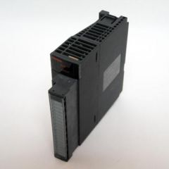 Mitsubishi Q64DAN Output Module