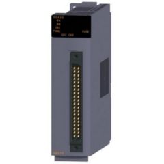 Mitsubishi QD62D PLC