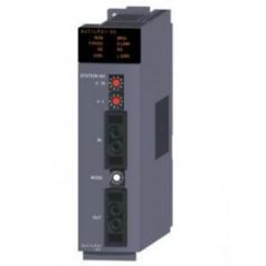 Mitsubishi QJ71LP21-25 PLC