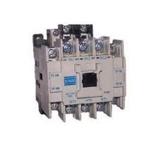 Mitsubishi S-N20 AC110V Contactor 