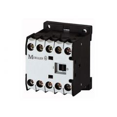 Moeller 010086 Contactor