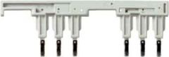 Moeller 101058 Wiring Set