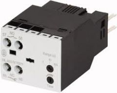 Moeller 101441 Module