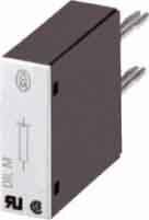 Moeller 101672 Diode Suppressor
