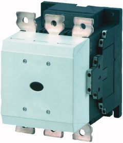 Moeller 208192 Contactor