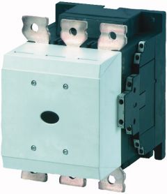 DILM225/22 Contactor-Eaton-TodayComponents