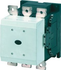 Moeller 208202 Contactor