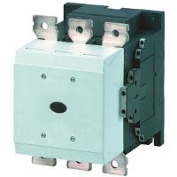 Moeller 208213 Contactor