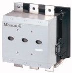 Moeller 208216 Contactor