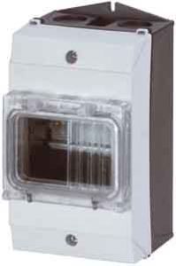Moeller 211108 Enclosure