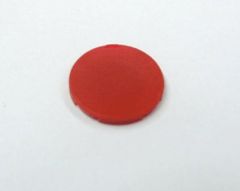 Moeller 216423 Plate