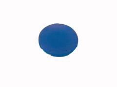 Moeller 216426 Plate
