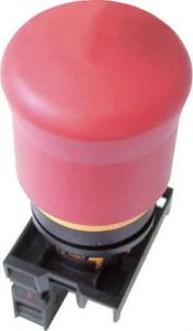 Moeller 216515 RMQ Titan Range