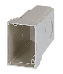 Moeller 216548 pushbutton dust coverr