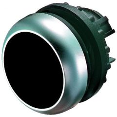 Moeller 216609 RMQ Titan Range