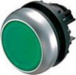 Moeller 216619 RMQ Titan Range