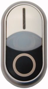 Moeller 216706 RMQ Titan Range
