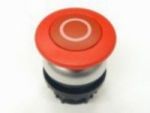 Moeller 216720 RMQ Titan Range